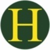 hollins