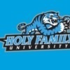 team-image-secondary-//www.laxshop.com/team_logos/holy-family-w.jpg