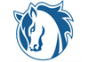 hood Team Logo