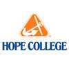 hope Team Logo