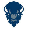 howard Team Logo