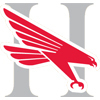 team-image-secondary-//www.laxshop.com/team_logos/huntingdon.jpg