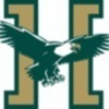 husson Team Logo