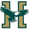 husson Team Logo