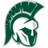 illinois wesleyan Team Logo