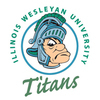 illinois wesleyan