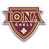 iona Team Logo