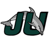 jacksonville Team Logo