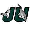 team-image-secondary-//www.laxshop.com/team_logos/jacksonville-w.jpg