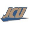 john carroll Team Logo