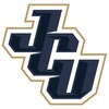 team-image-secondary-//www.laxshop.com/team_logos/john-carroll.jpg