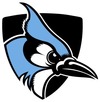 team-image-secondary-//www.laxshop.com/team_logos/johns-hopkins.jpg