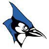 johns hopkins Team Logo