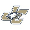 juniata Team Logo