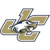 team-image-secondary-//www.laxshop.com/team_logos/juniata.jpg