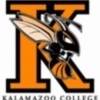 kalamazoo Team Logo