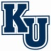 kean Team Logo