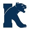 kean Team Logo