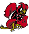 keene state Team Logo