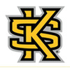 kennesaw state