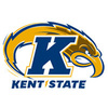 kent state Team Logo