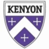 kenyon Team Logo