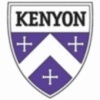 team-image-secondary-//www.laxshop.com/team_logos/kenyon-w.jpg