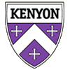 kenyon