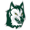 team-image-secondary-//www.laxshop.com/team_logos/keuka.jpg