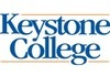 keystone Team Logo