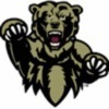 kutztown Team Logo