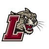 lafayette Team Logo