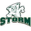 lake erie Team Logo