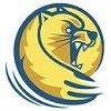 lander Team Logo