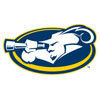 team-image-secondary-//www.laxshop.com/team_logos/lasalle-w.jpg