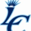 team-image-secondary-//www.laxshop.com/team_logos/lasell-w.jpg