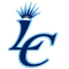 team-image-secondary-//www.laxshop.com/team_logos/lasell.jpg