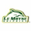 le moyne Team Logo