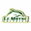 le moyne