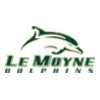 le moyne