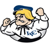 lebanon valley Team Logo