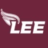 lee Team Logo