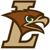 lehigh Team Logo