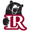 lenoir rhyne