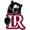 lenoir-rhyne