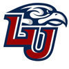 liberty Team Logo