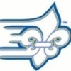 limestone Team Logo