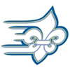 team-image-secondary-//www.laxshop.com/team_logos/limestone.jpg