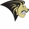 lindenwood Team Logo