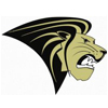 team-image-//www.laxshop.com/team_logos/lindenwood.jpg